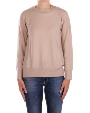 Max Mara Camisetas Albino - Azul