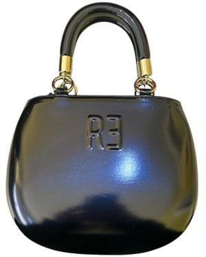 Rebelle Bag _ - Blue