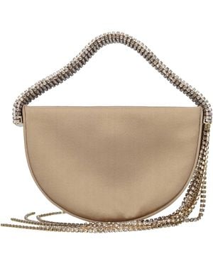 Gedebe Bags - Multicolor