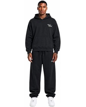 Barrow Sweaters - Black