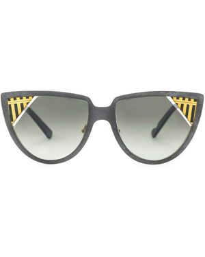 Catuma Gafas De Sol Liadd-301 Adulto - Multicolor