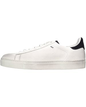 Rossignol Sneakers - White
