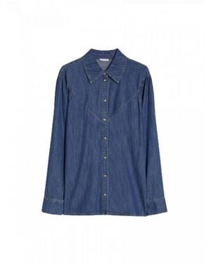 Pennyblack Isido - Blue
