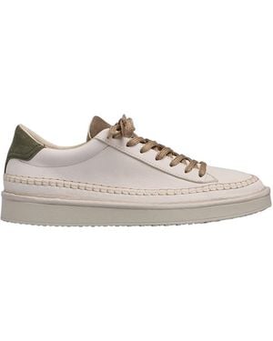 Pànchic Sneakers - Multicolor