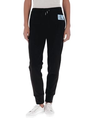 Calvin Klein Rtw - Black