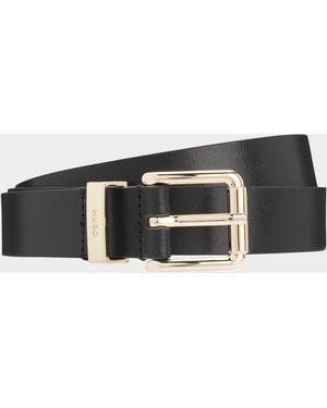 HUGO Belts - Black