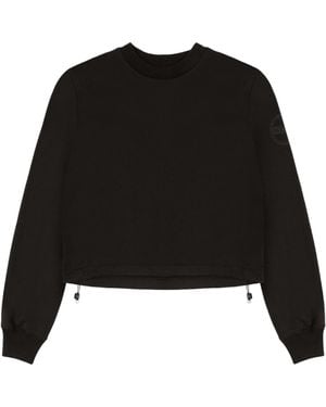 Colmar Sweaters - Black