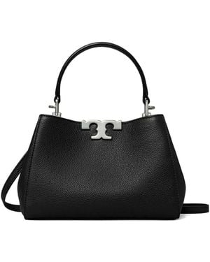 Tory Burch Bags - Black