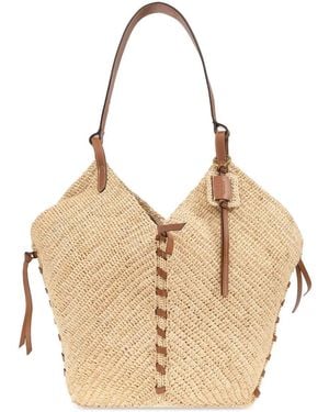 Isabel Marant Zakzak - Naturel
