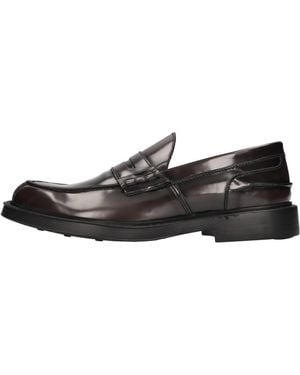 Marechiaro 1962 Flat Shoes - Black
