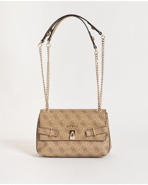 Guess Bags - White