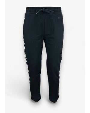 Moschino Pants Underwear - Blue