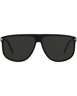 Dior Sunglasses Cdlinks2U-13C0 - Black