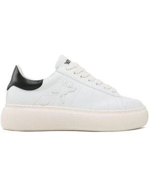 Patrizia Pepe Sneakers for Women Online Sale up to 80 off Lyst