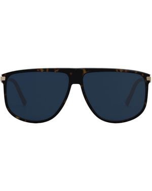 Dior Sunglasses Cdlinks2U-20B0 - Blue