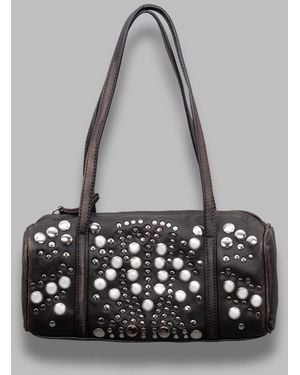 GIMAGUAS Sofia Bag - Gray