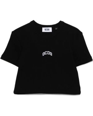 Gcds Tops for Women | Online Sale up to 54% off | Lyst