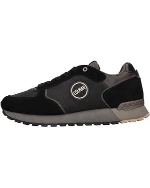Colmar Sneakers - Black