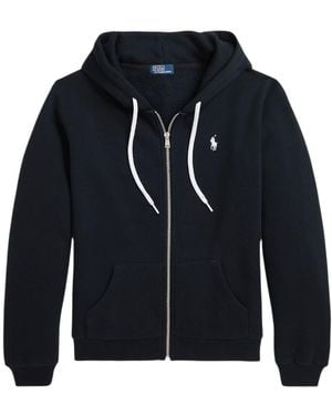Ralph Lauren Sweaters - Blue