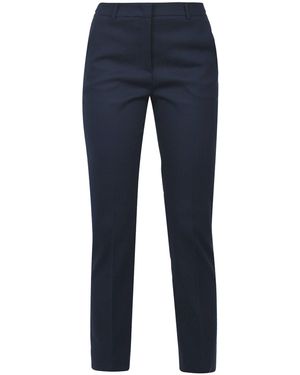 Weekend by Maxmara Weekend Maxmara Weekend Maxmara - Blau