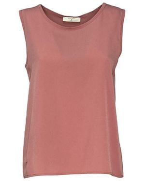 Beatrice B. Top 843442 - Red