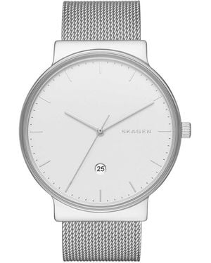 Skagen Skw6290 - Gray
