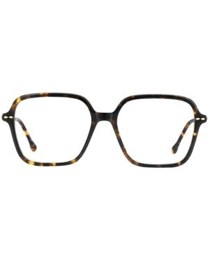 Isabel Marant Eyewear Im0230-2Ik - Brown