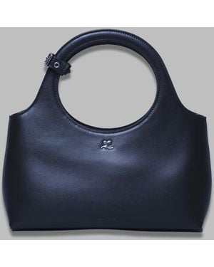 Courreges Santo Dia - Azul