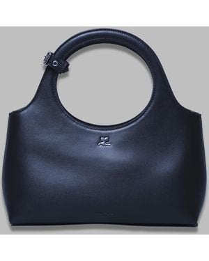 Courreges Holy Day - Blue