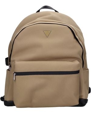 Guess Bags - Natural