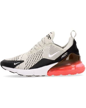 nike air max vapor 270