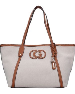Guess Bags - Multicolor