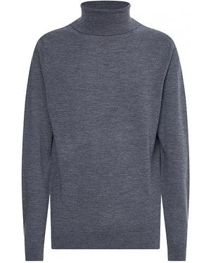 Calvin Klein Calvin Klein Calvin Klein - Bleu