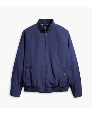 Levi's Levi's Levi's _ - Blue