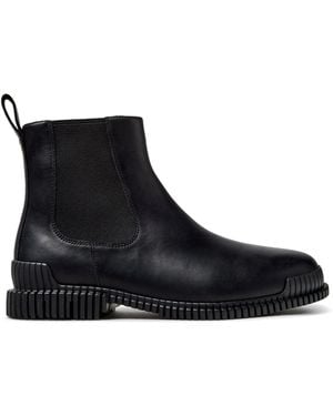 Camper Sneaker - Schwarz