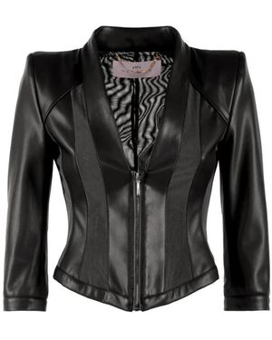 Nenette Nexition - Black