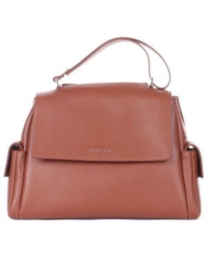 Orciani Bags - Pink