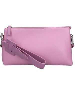 Rebelle Bags - Purple