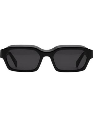 Retrosuperfuture Sunglasses Boletus Boletusblack-03P Adult