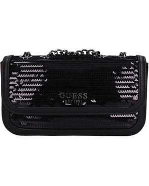 Guess Bags - Black
