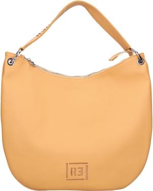Rebelle Bolsas - Naranja