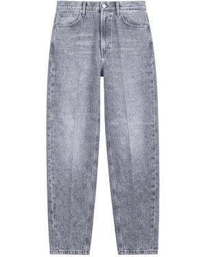 Dondup Jeans - Blue
