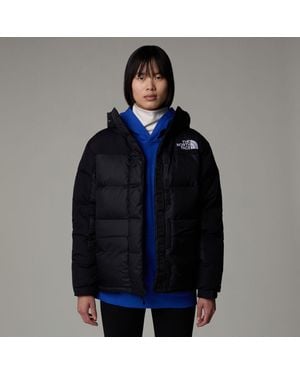 The North Face Outerwear And Jackets Nf0A4R2Wjk31 - Blue