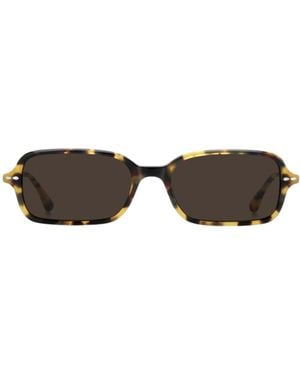 Isabel Marant Sunglasses Im0258S-C9B70 - Brown