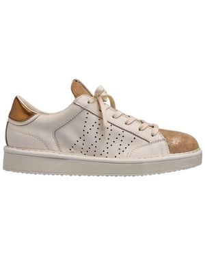 Pànchic Sneakers - Multicolor