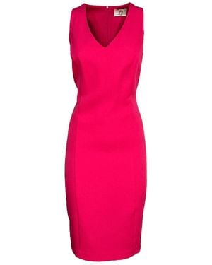 Gai Mattiolo Gai Mattiolo Woman Gai Mattiolo Women - Pink