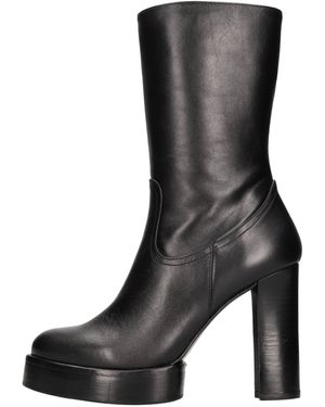 Paloma Barceló Boots - Black