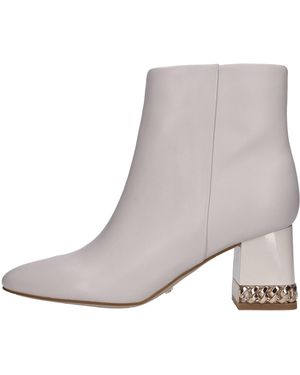 Guess Boots - Gray