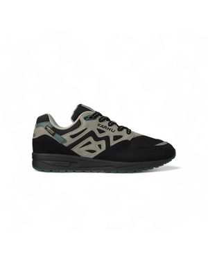 Karhu Shoes Shoes Legacy 96 - Black