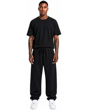 Carhartt Pants - Black